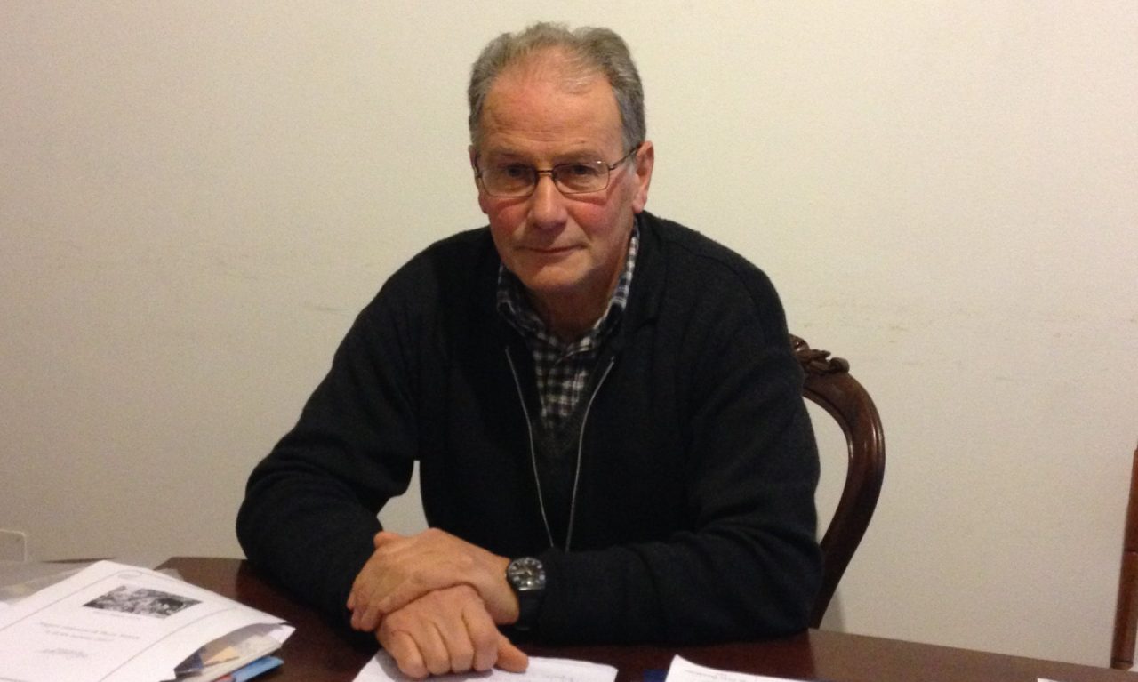 E’ bufera sulla questione migranti
