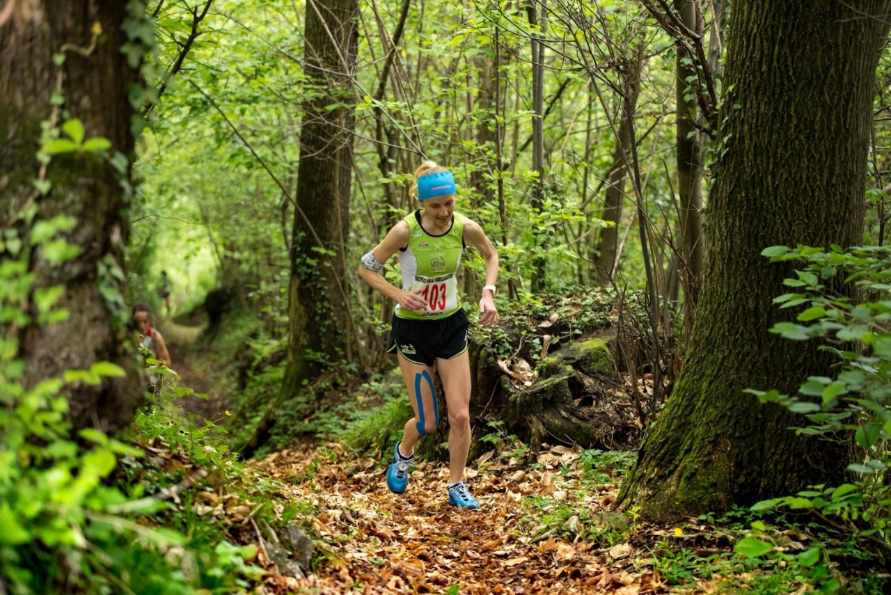 Sortini da record al Trofeo Valli Bergamasche