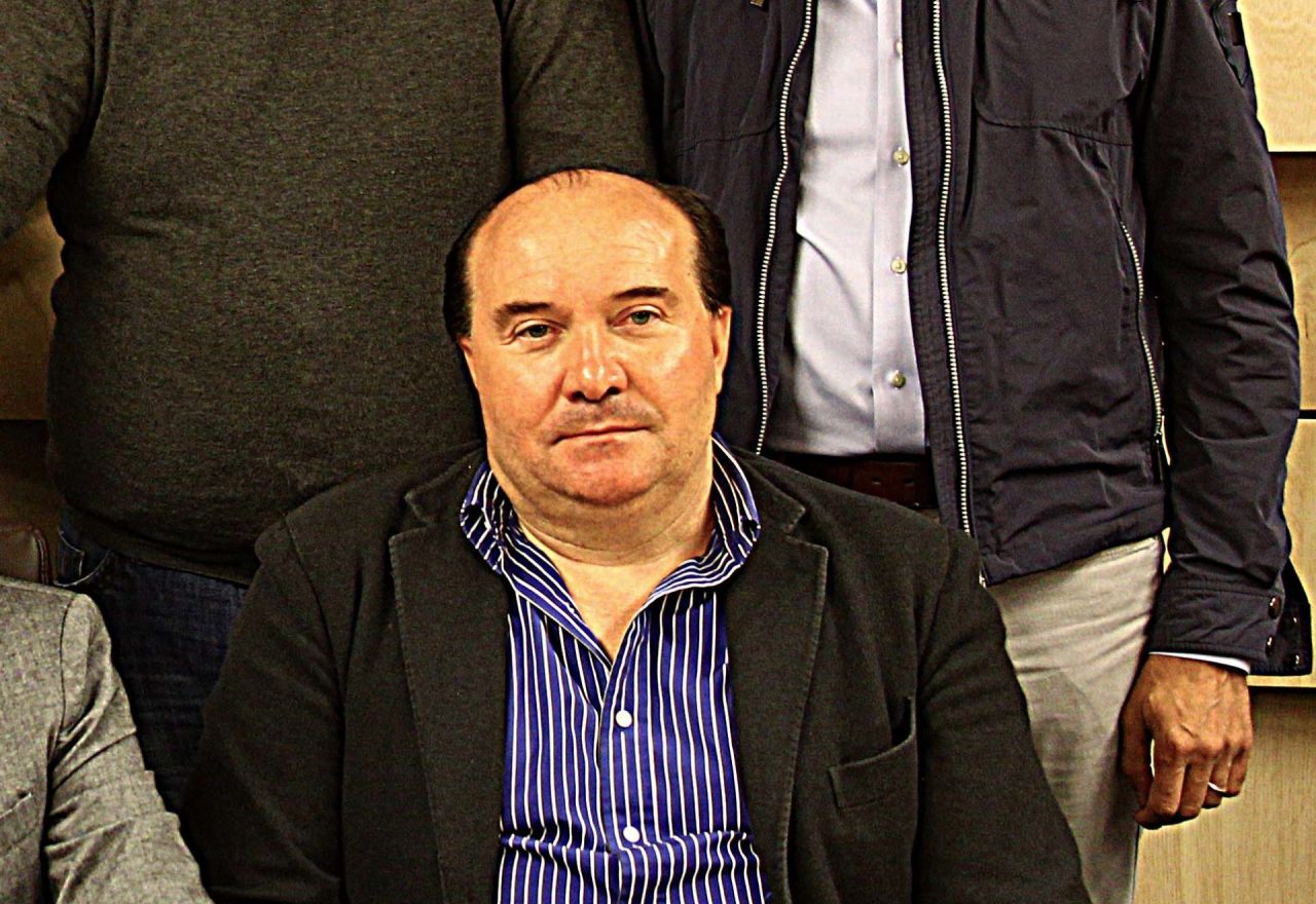 Elezioni Comunali 2019, Postalesio sceglie Bonini