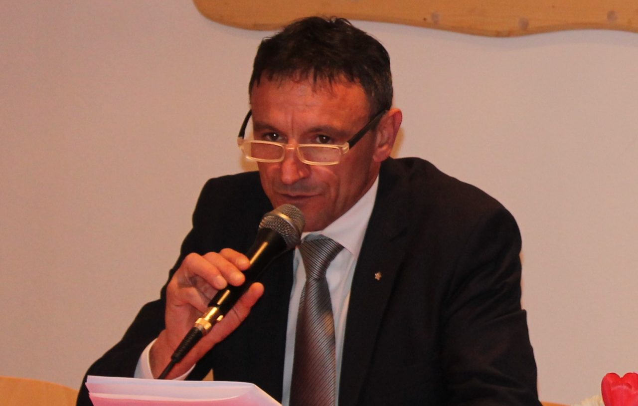 Fondazione Fojanini approva il bilancio e lavora al nuovo statuto