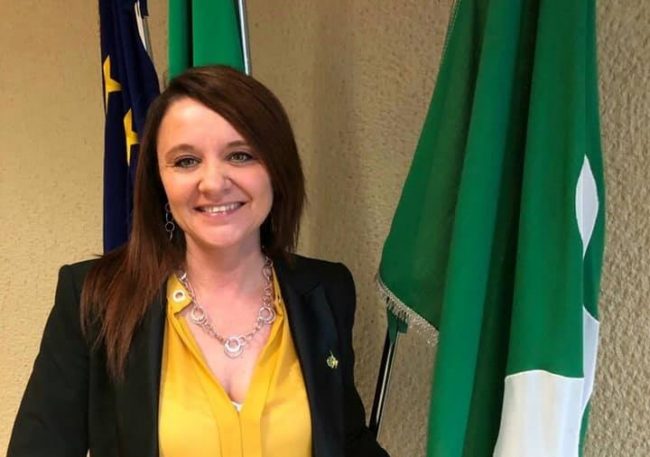 Donazione midollo osseo, approvata mozione in Consiglio regionale per velocizzare erogazione rimborsi ad associazioni in prima linea