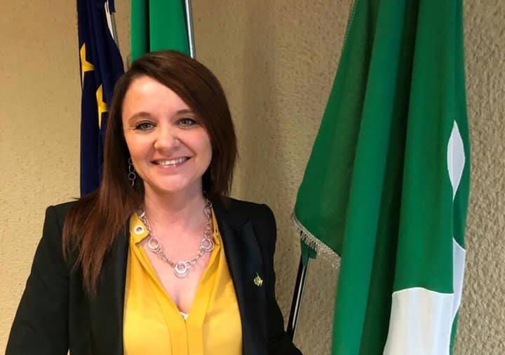 Donazione midollo osseo, approvata mozione in Consiglio regionale per velocizzare erogazione rimborsi ad associazioni in prima linea