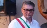 Elezioni a Rogolo, Matteo Ferrè unico candidato