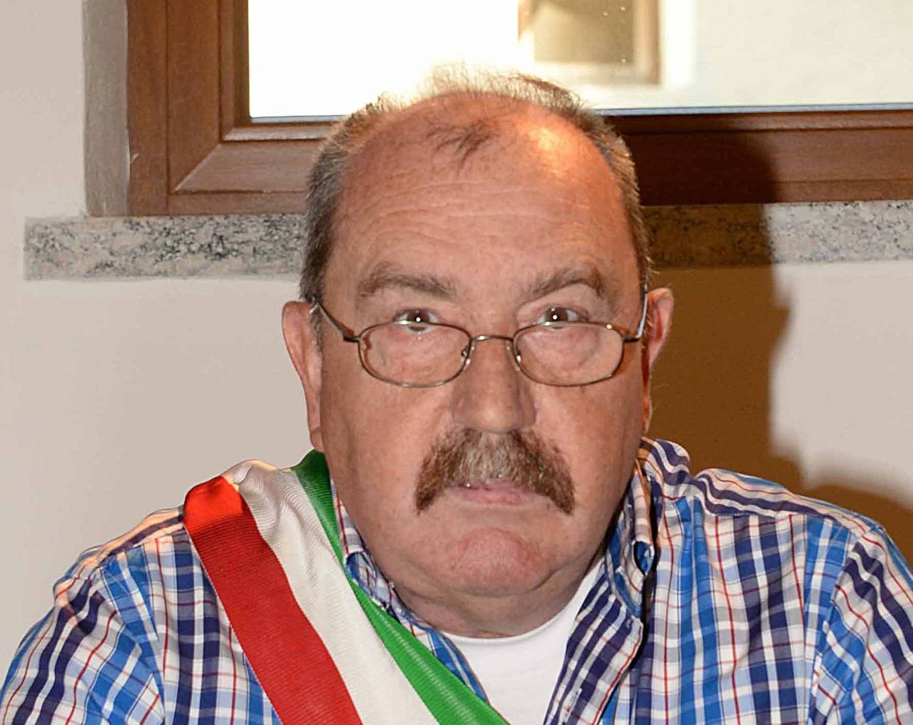 Elezioni Comunali 2019, a Tartano vince ancora Barbetta