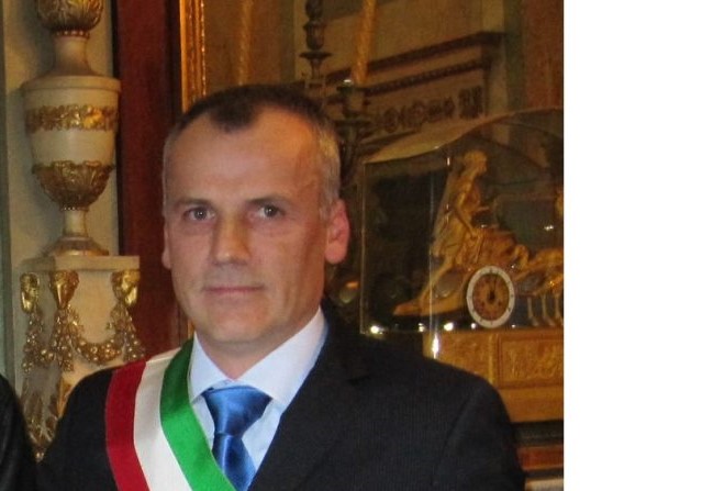 Elezioni comunali 2019, Marco Pedrazzoli rimane sindaco a Stazzona