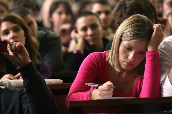 Camplus e l’Associazione “Insieme per l’oncologia e l’ematologia dell’Alta Valtellina ONLUS” insieme per gli studenti della Valtellina