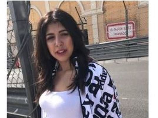 Ragazzina di 16 anni scomparsa da Valmadrera