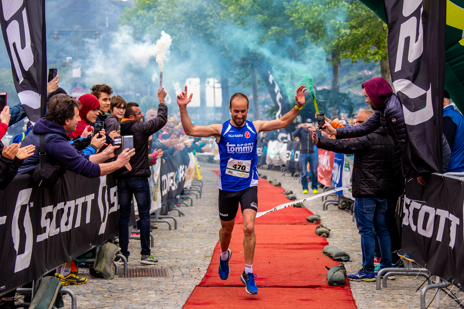 trail del viandante 2019 (10)