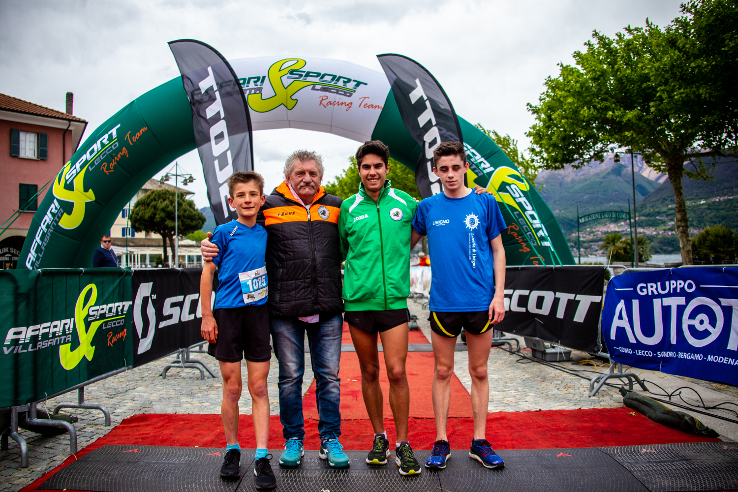 trail del viandante 2019 (12)