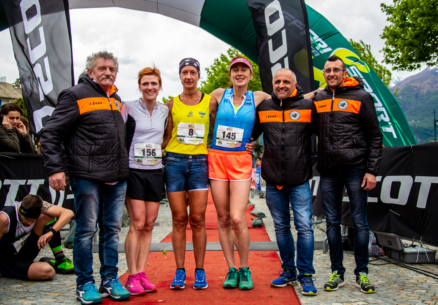 trail del viandante 2019 (13)