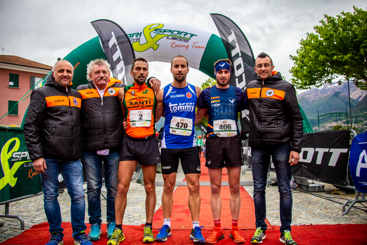 trail del viandante 2019 (14)