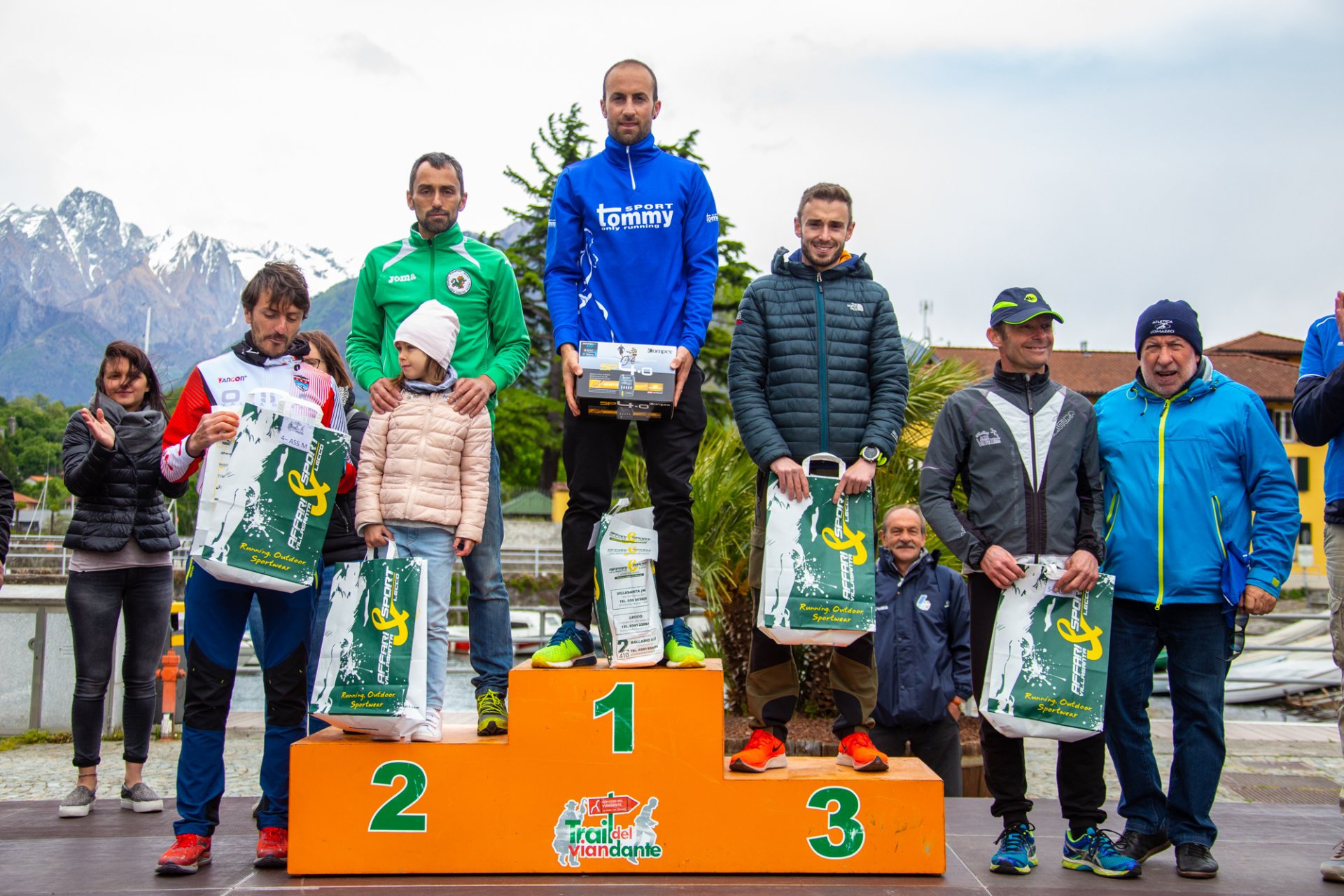 trail del viandante 2019 (2)