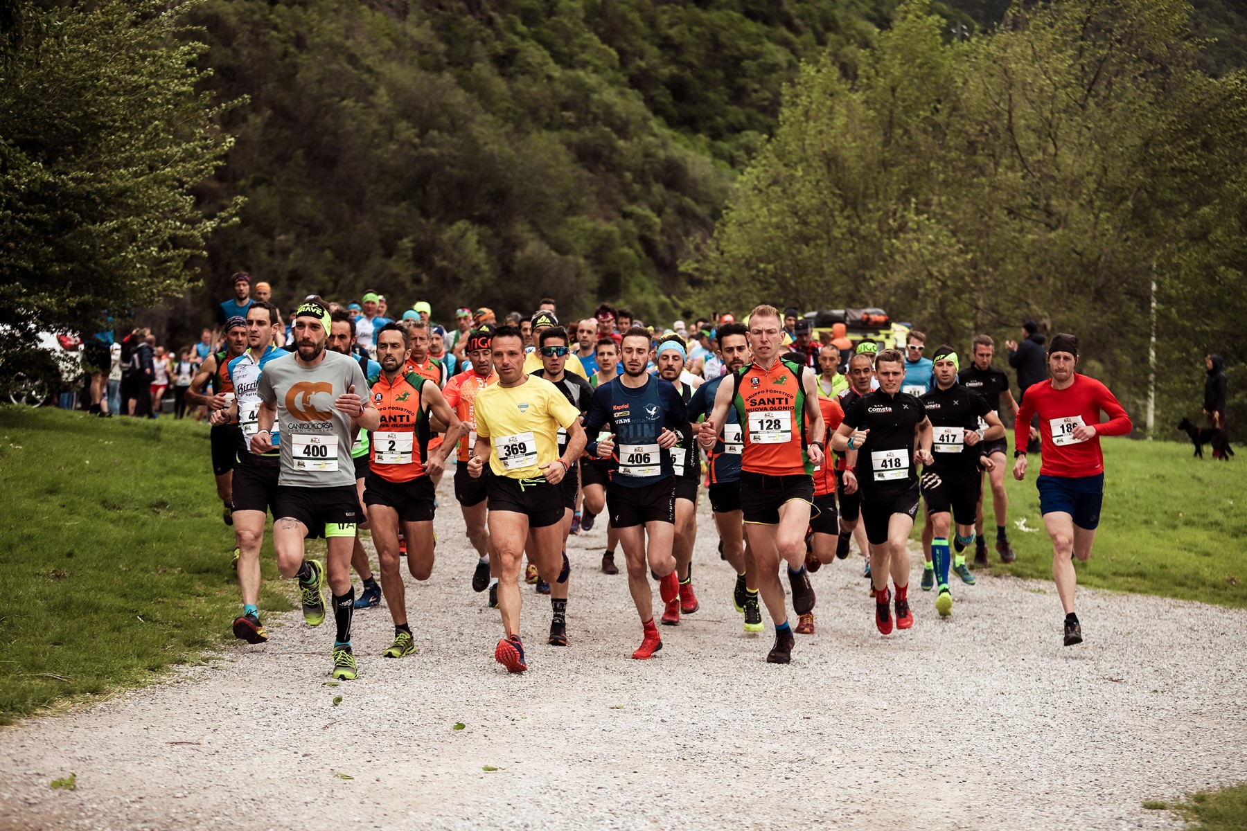 trail del viandante 2019 (3)