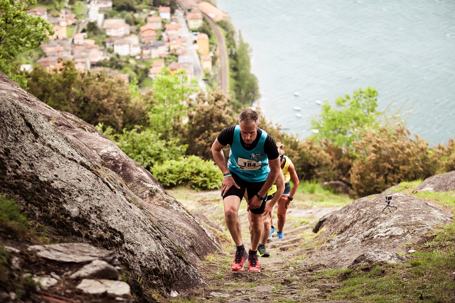 trail del viandante 2019 (5)