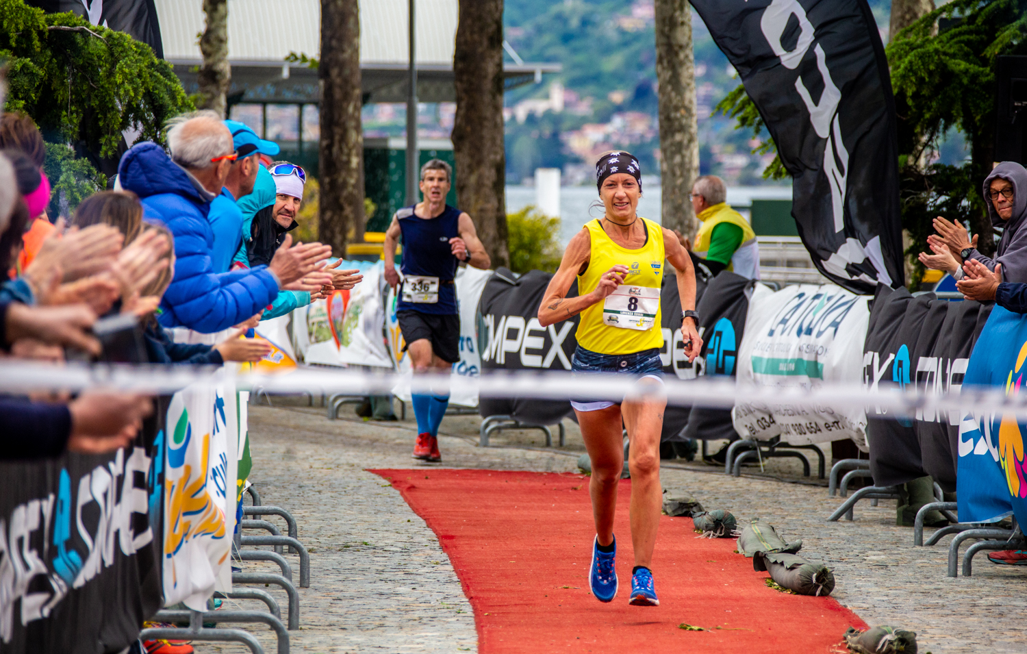 trail del viandante 2019 (9)