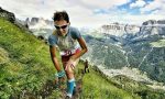 Corsa in montagna, quattro valtellinesi agli Europei di Zermatt