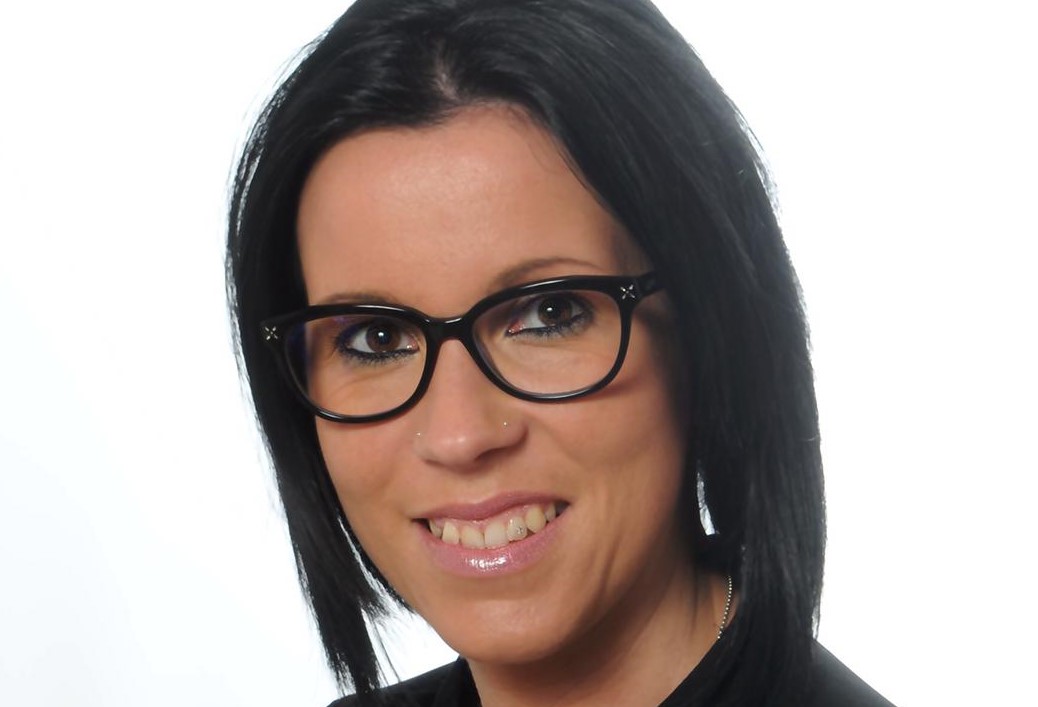 Elezioni a Spriana, in corsa una lista unica