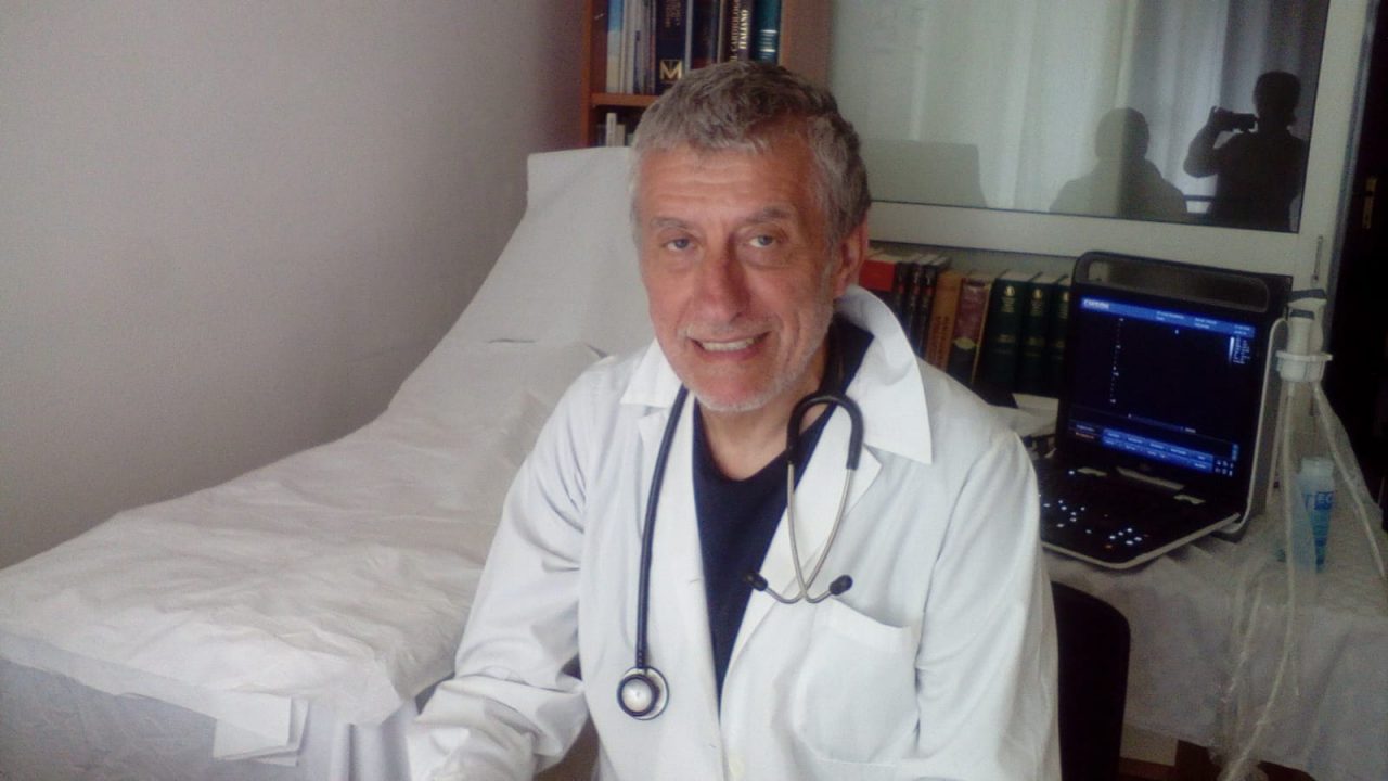 “Sanità, ecco cosa non funziona”