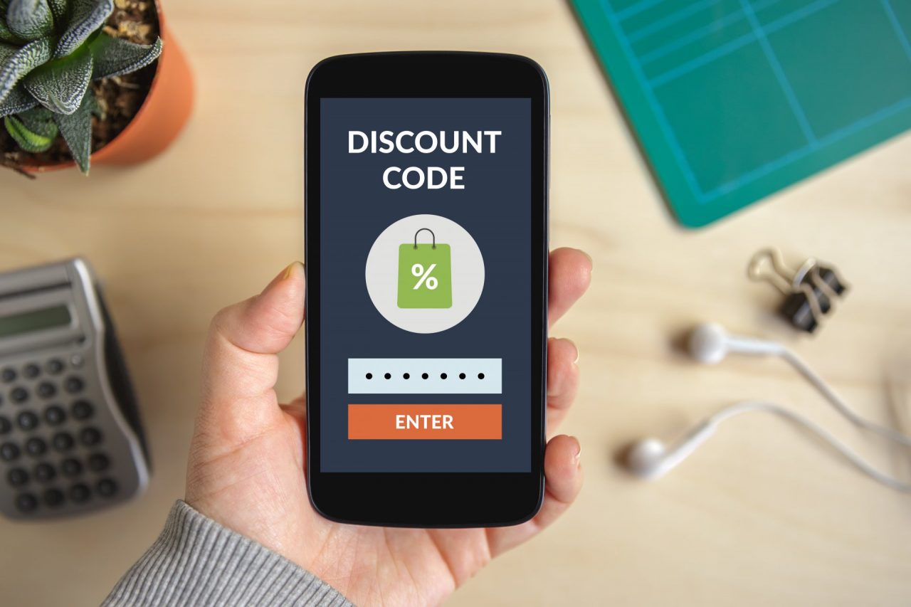 Come risparmiare online con Unieuro grazie ai coupon