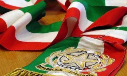 Il manifesto di Gornate Olona con le azioni prioritarie per gli enti di piccola dimensione