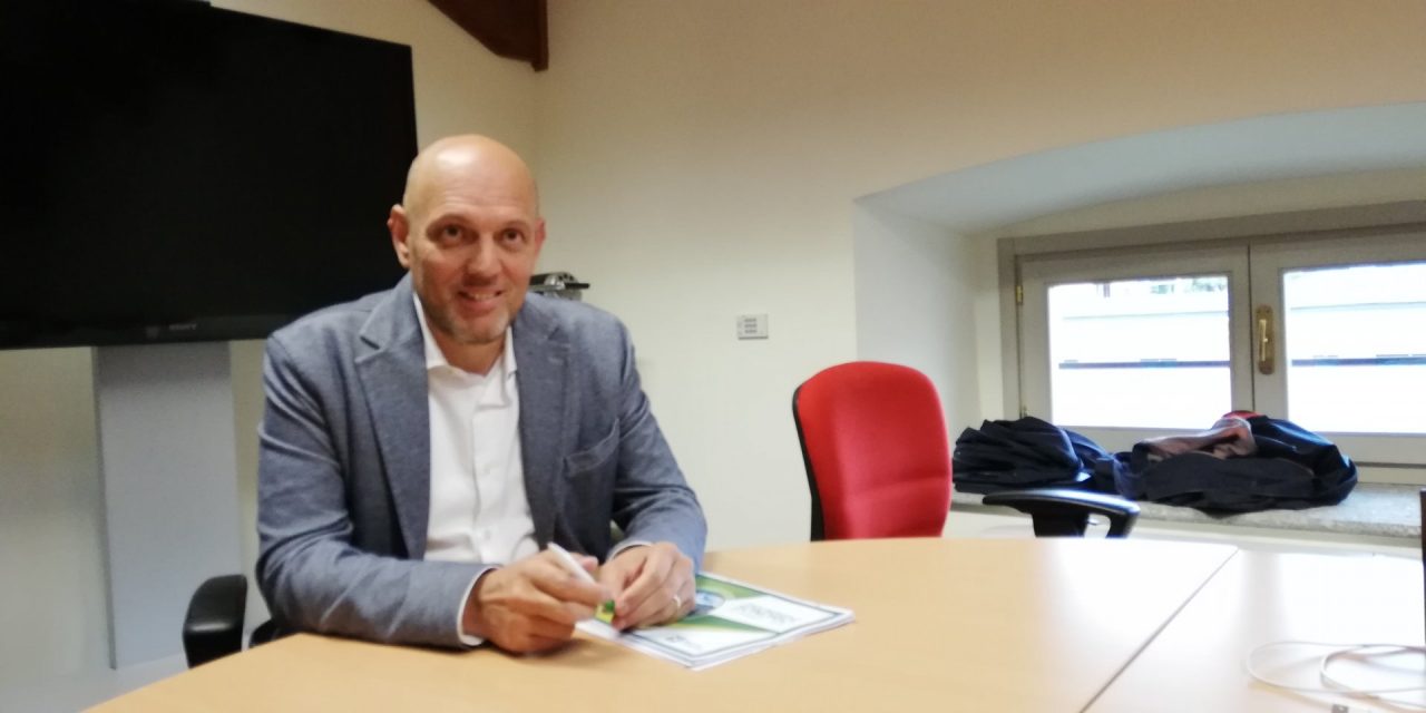 Aree interne e territori montani, la Regione stanzia 40 milioni di euro