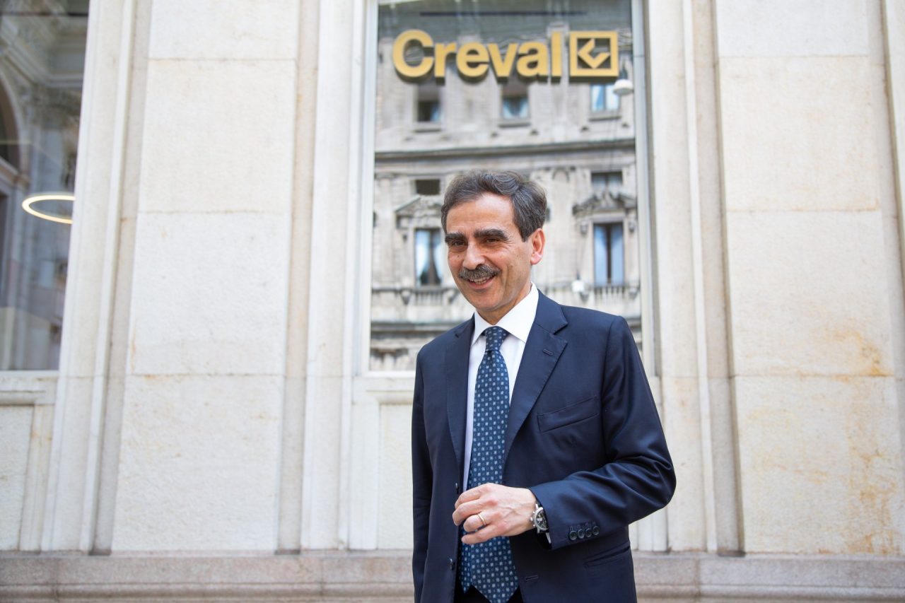 Credito Valtellinese: approvati il progetto di bilancio e il bilancio consolidato al 31 dicembre 2020