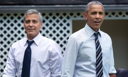 Obama a Laglio, il sindaco: "Eccezionale promozione per il territorio"