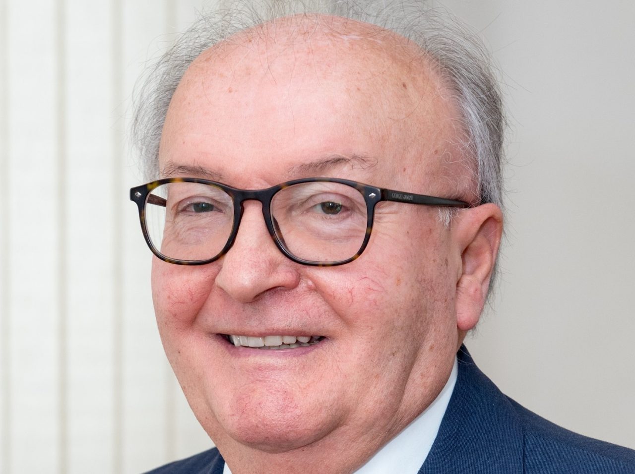 Nominato il nuovo Presidente nazionale di Anmil