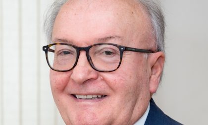 Nominato il nuovo Presidente nazionale di Anmil