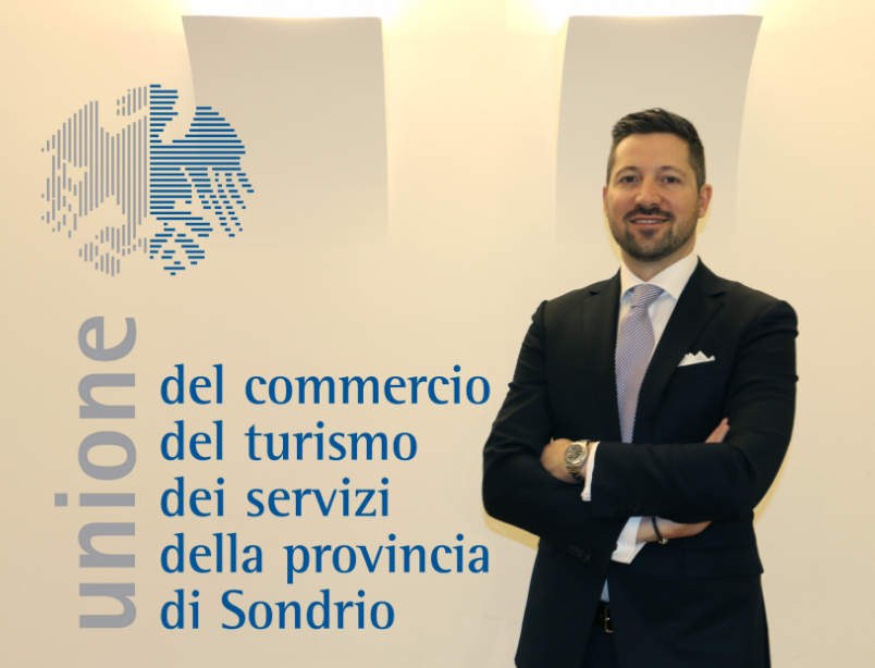 Federalberghi, confermato alla presidenza Roberto Galli
