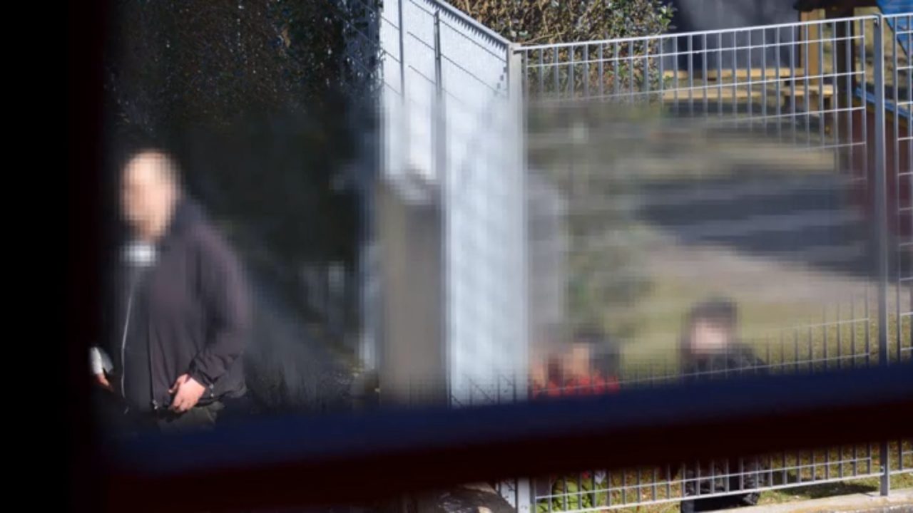 Cocaina e eroina vendute davanti all’asilo a Sondrio VIDEO