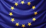 Emergenza covid: risorse dell'Europa anche per i valtellinesi