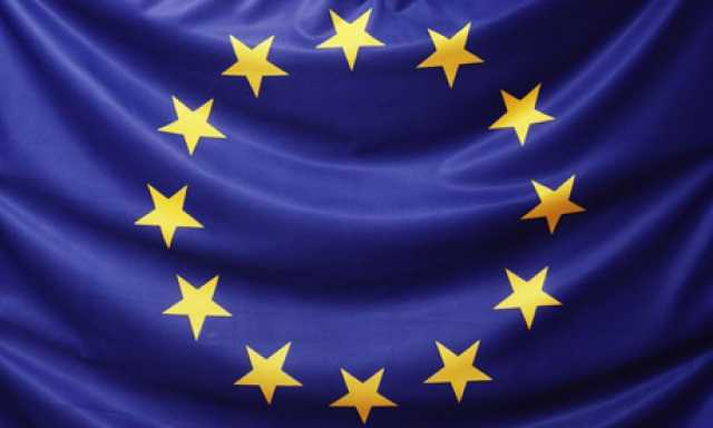 La “panchina europea” a Sondrio