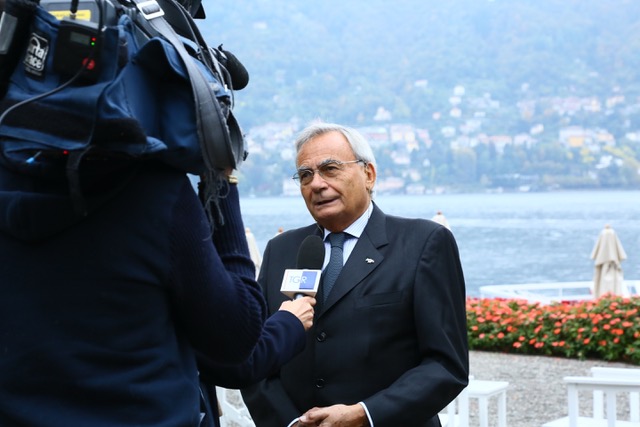 Olimpiadi 2026, Uggè: “Serve il traforo del Mortirolo”