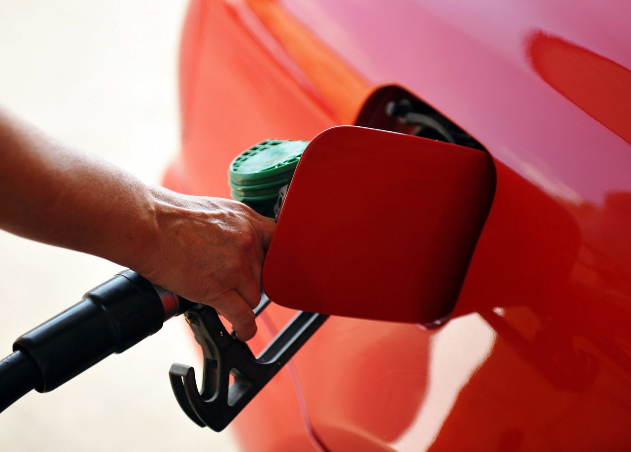 Rifornimenti di carburante: cosa cambia per i clienti con l’avvento della fatturazione elettronica