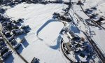 Olimpiadi Invernali 2026, a Livigno il villaggio olimpico e le gare più spettacolari