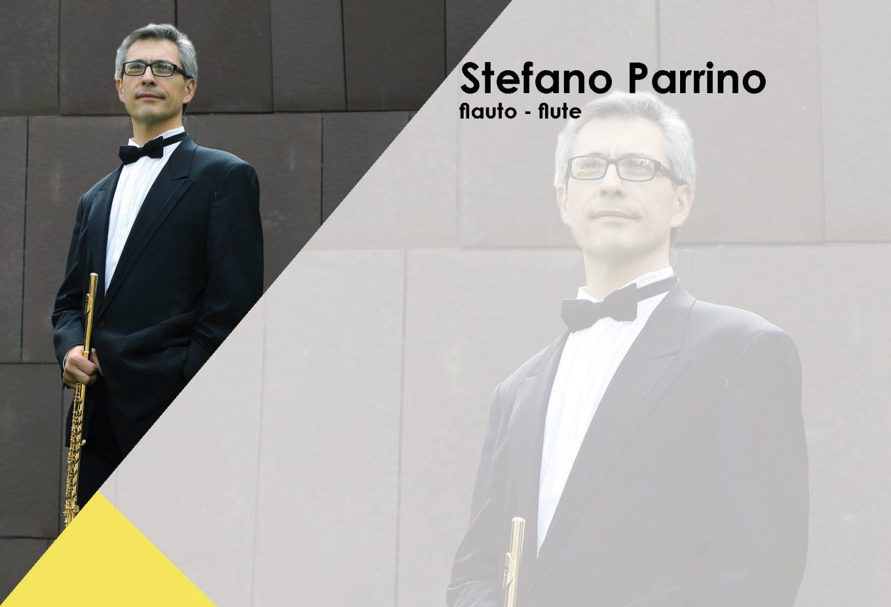 LeAltreNote, in caso di maltempo spostamento per il concerto a Sondrio