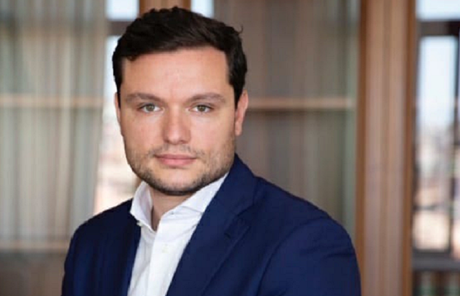 Scuola, Currò: “9mila euro alle scuole di Sondrio per la didattica digitale integrata”