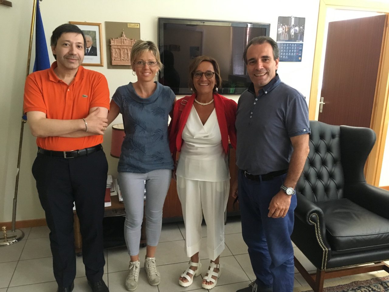 Civiche scuole di Musica e UST insieme per avvicinare i giovani alla cultura musicale