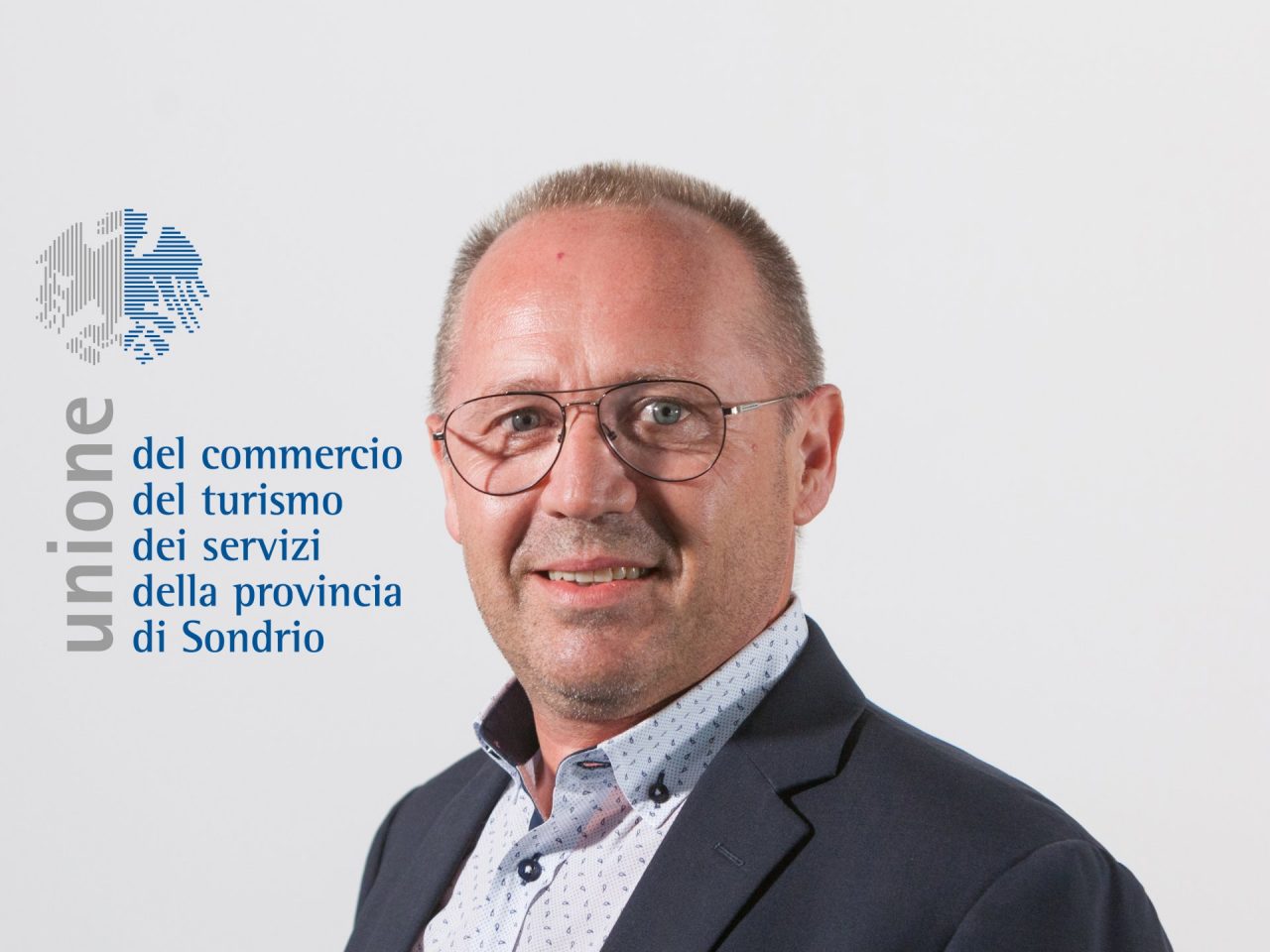 Tirano, Vivi le notti e Notte bianca