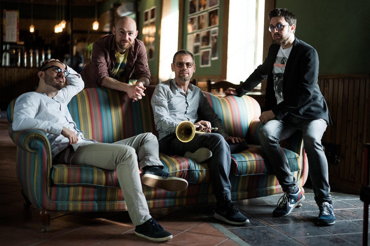AmbriaJazz prosegue