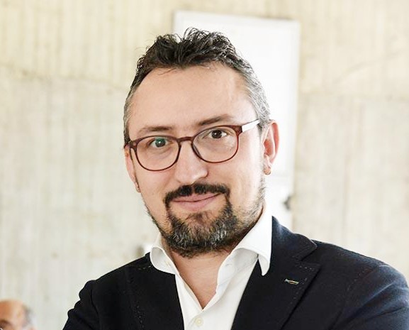 Trafori e prolungamenti ferrovia irrealizzabili, “Serve investire sulle infrastrutture”