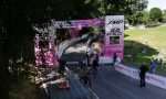 Van Vleuten domina il Giro Rosa in Valtellina -VIDEO-