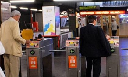 Da oggi scatta l’aumento del biglietto Atm Milano TUTTE LE INFORMAZIONI