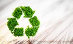 L'innovativa Iniziativa dell'Eco School Triangia per la riduzione dei rifiuti
