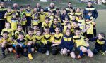 Chievo Summer Camp di calcio a Sondalo