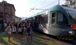 L’Ad di Trenord: “Servono nuovi treni e interventi sulle linee”