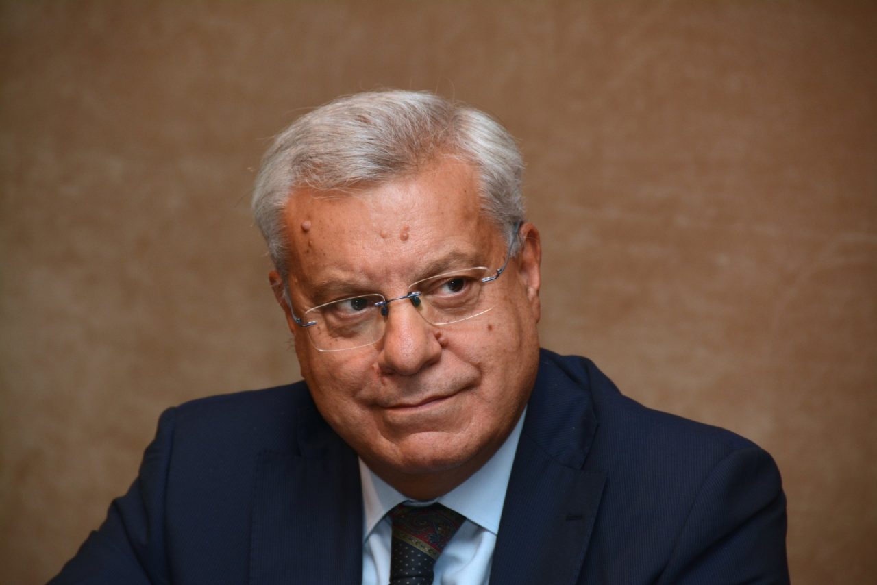 Banca Popolare Sondrio, utile a 201,5 milioni in crescita del 212,6%