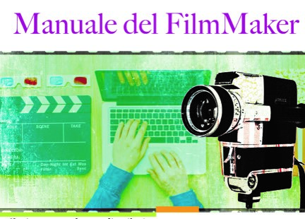 Mons. Viganò a Sondrio per spiegare come realizzare un progetto audiovisivo di successo