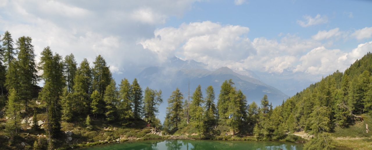 Dopo due anni di stop torna “Suoni delle Orobie”.